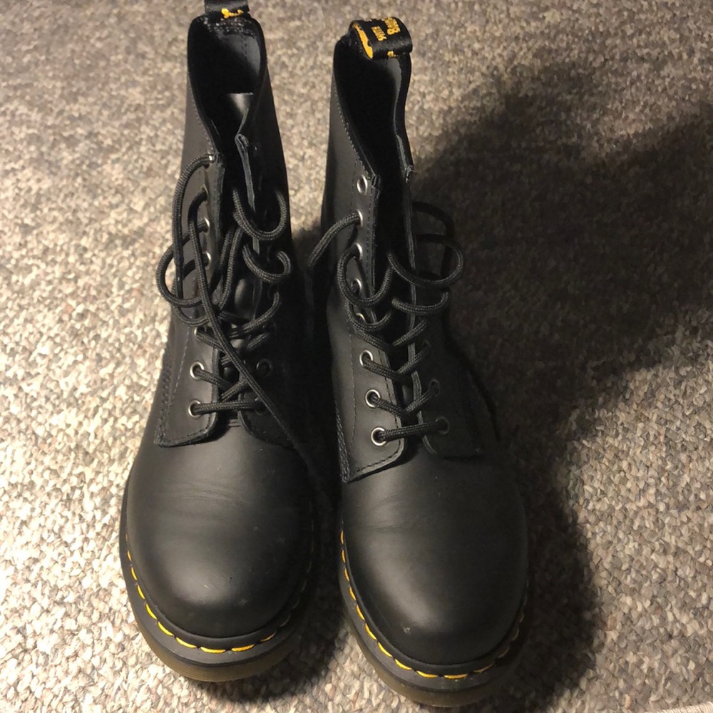 Dr martens original US 9